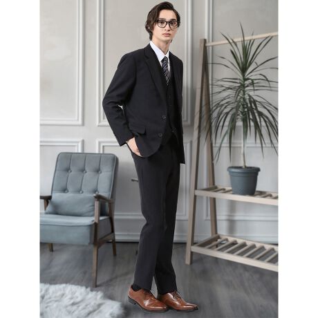 [^ԁF110011803119425]^JL[Y/TAKA-Q:MENWoolen Tec On XtBbg 2{^3s[XX[c gDfޓE[̂悤ȃbNX͂̃RtH[gt@ubNAumoistivavgpĂ܂ByʁEXgb`EVɂȂɂEEHbVuE~MʂAꂵ@\ځBCȂ咣ȑgDŁAŝ\y߂܂Bn̓Xgb`ɗDꂽ|GXefނłB@\yXgb`z\nEnLkăXgXt[ȒSnBy}VEHbVuz@Ő􂦂܂B(vlbgE㐅)fUCuWPbgvuXbNXvuxXgṽX[s[XłBe[[WPbg(2{^Emb`hyEZ^[xgE2tbv|PbgE|Pbg)́AZ߂̒ƍׂ߂̋܋Ђ|CgB5{^̃VOxXg͌gTenŐ؂ւĂ܂BobNŃVGbg̔\łBm[^bNXbNX͌ҏ͕WIŁAn͒悭XAG琞ɂăe[p[hVGbgłBCxdl̃EGXgXgb`ŒpXgXyĂ܂B͖HłBVGbgĝ̃Cɉאg̃VGbgłBEGXg^CgȃtBbgŃRpNgȒSnłBR[fBl[gX^CṽhXVci[^Cƍ킹YV][oł܂BtBbĝgbvXCYڃ[hX^C߂łBtBbg:אgf:COMPACTV[Y:H~WJJ[:(lCr[)n:dl*AeV^OEl[mF̏Ap͎舵B*̓ꏊ⍂ɂȂꏊł̕ۊǂ͔ĉB*gp̗LɊւ炸AoN򉻂͐is܂̂łB*nْ̍fED@ɂAʐ^Ɠl̕oȂꍇ܂B*TCY\ɋLڂ̐@͎\LƂȂAiɕt̉DɋLڂ̐@Ƃ͈قȂꍇ܂B *îCɓo^ @n[g}[NNbN܂傤IJ[̍ēגʒmAXg1_̒ʒmAZ[̒ʒmm点܂B *uĥCɓo^ @ ViēׂȂǁAȏ󂯎邱Ƃł܂B(marui ̃KChQƂ)*グ̂Kvȏꍇ́Amarui [iQĂŊ̃^JL[O[vX܂܂łB ɂԂ͓X܂ɂĈقȂꍇ܂̂ŁAڂ͓X܃X^bt܂ł₢킹B