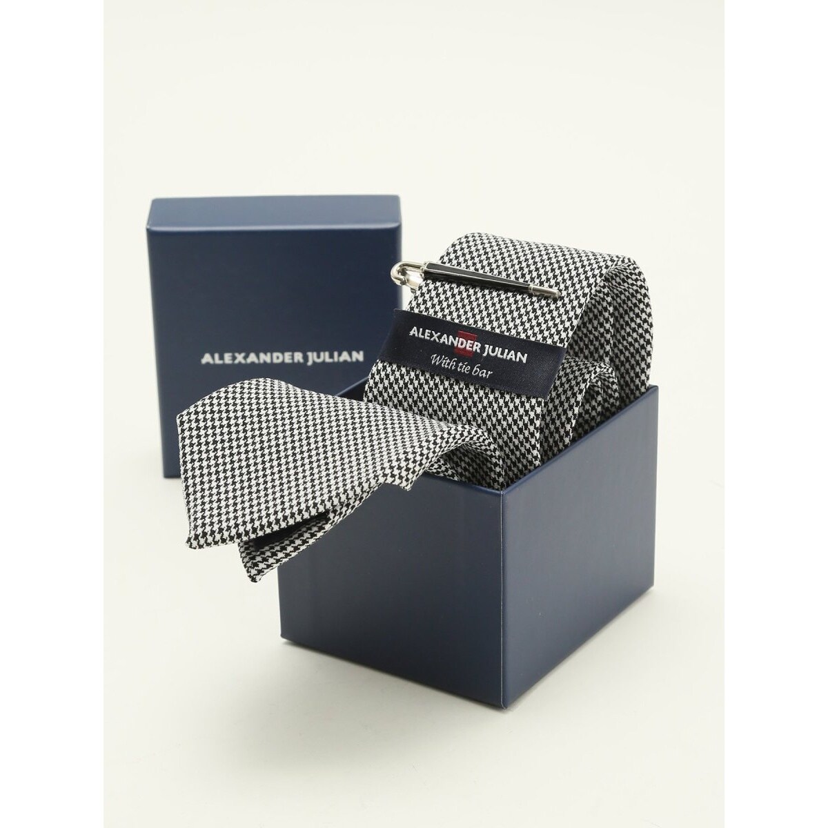 [}C]ALT_[WA VN lN^C^Co[Zbg Au`FbN/^JL[iTAKA-Qj 95mg[