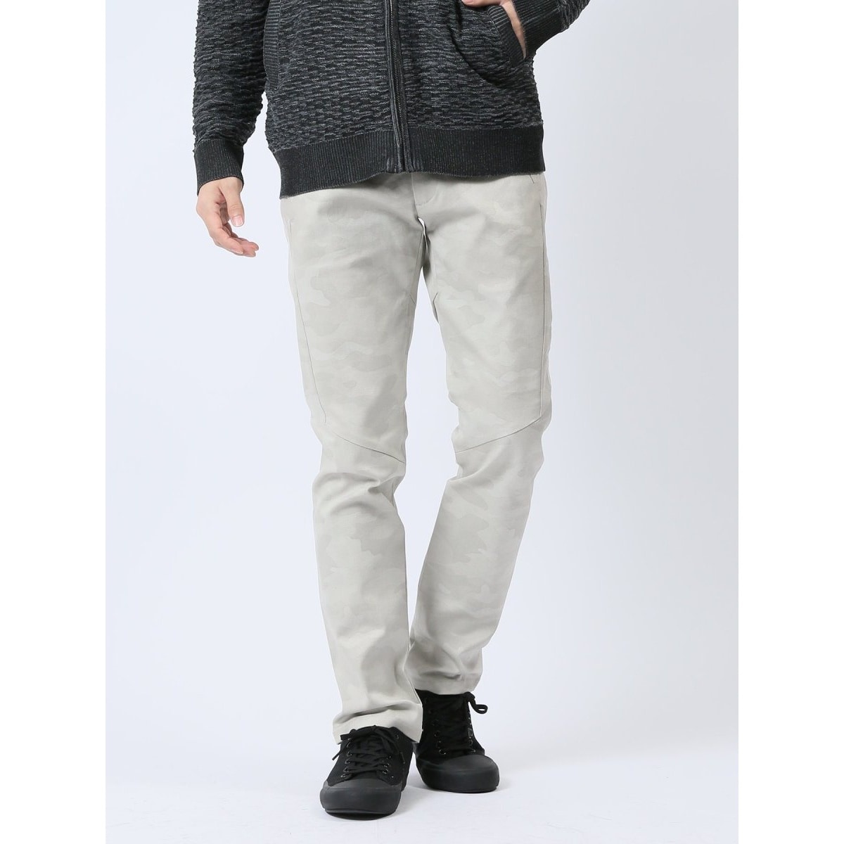 [}C]m} I Xgb` Jt gEU[Xpc/^JL[iTAKA-Qj 02AC{[