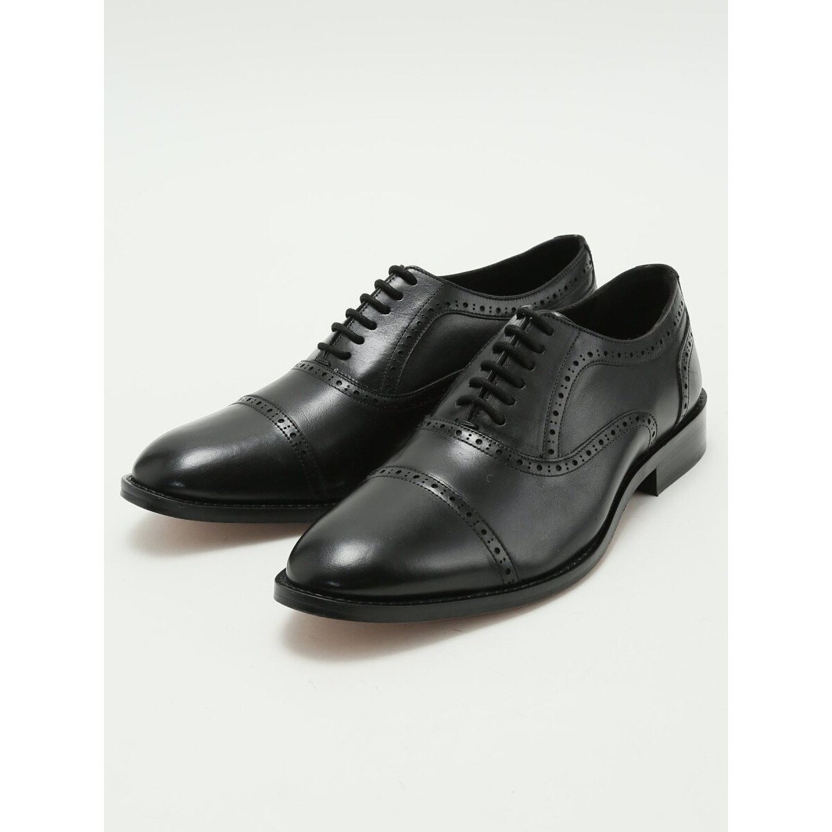 [}C]X[eBXg H Z~u[O hXV[Y/^JL[iTAKA-Qj 05