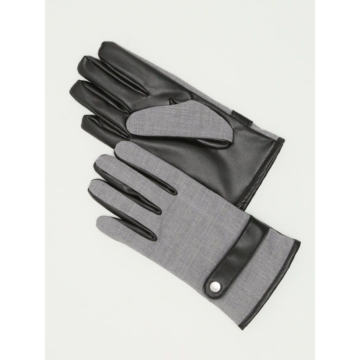 [}C]^JL[ ^b`plΉ nRrO[u/^JL[iTAKA-Qj 05