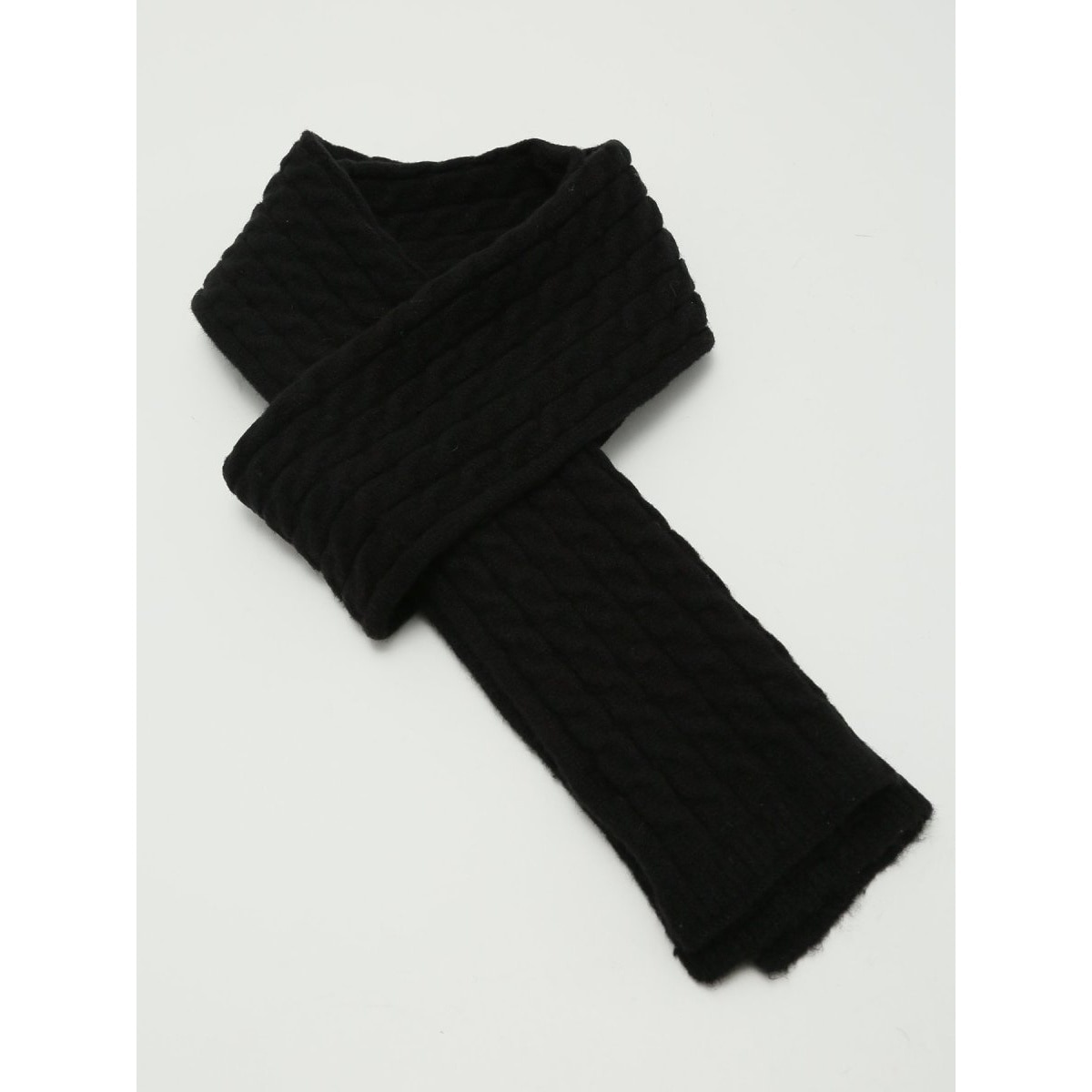 [}C]^JL[ AN P[u}t[/^JL[iTAKA-Qj 05