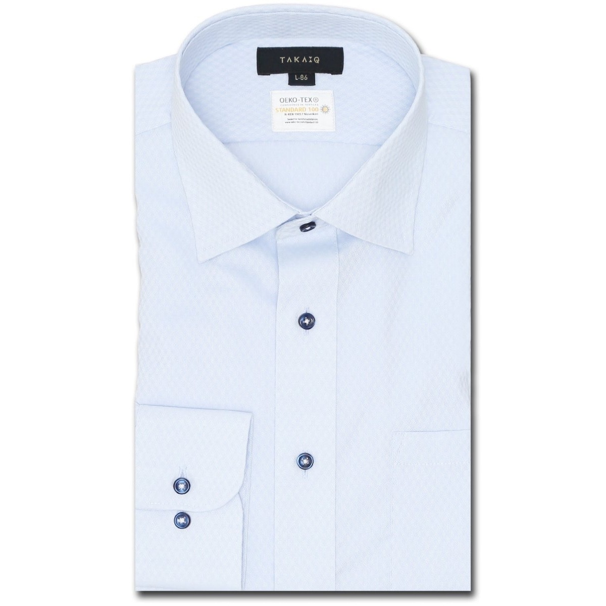 [}C]^JL[ `Ԉ z ChJ[ rWlXhXVc/^JL[iTAKA-Qj 73TbNX