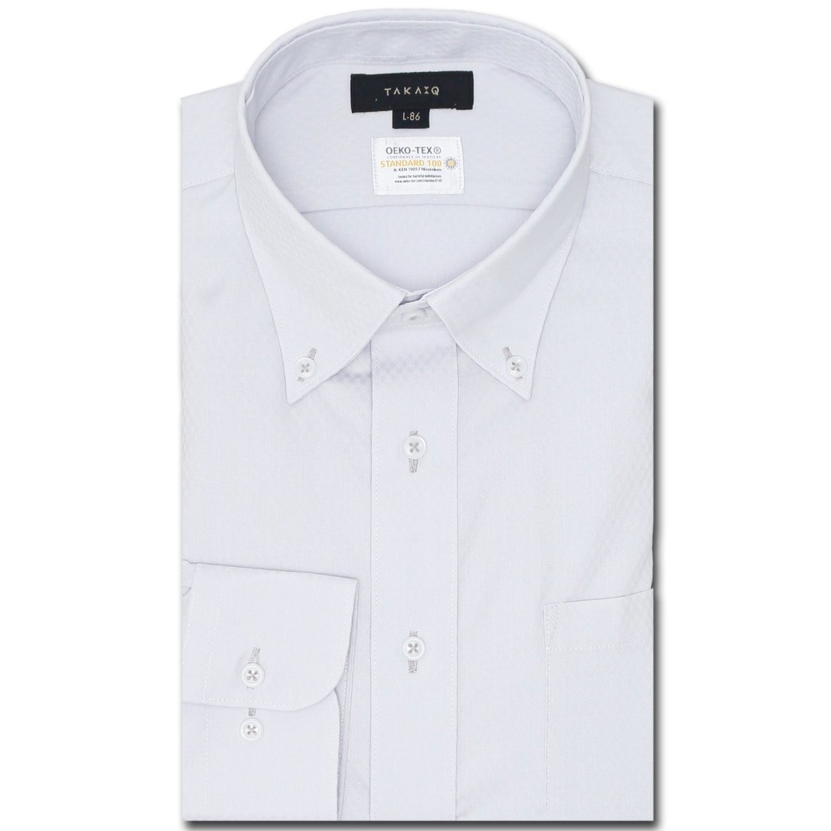 [}C]^JL[ `Ԉ z {^_E rWlXhXVc/^JL[iTAKA-Qj 04O[