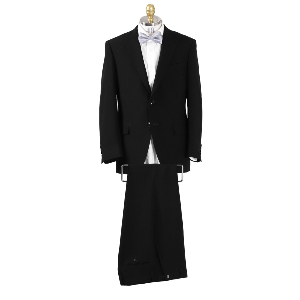 [}C]yE[  Xgb`z^JL[ 2{^2s[X tH[}ZbgAbvX[c n/^JL[iTAKA-Qj 05