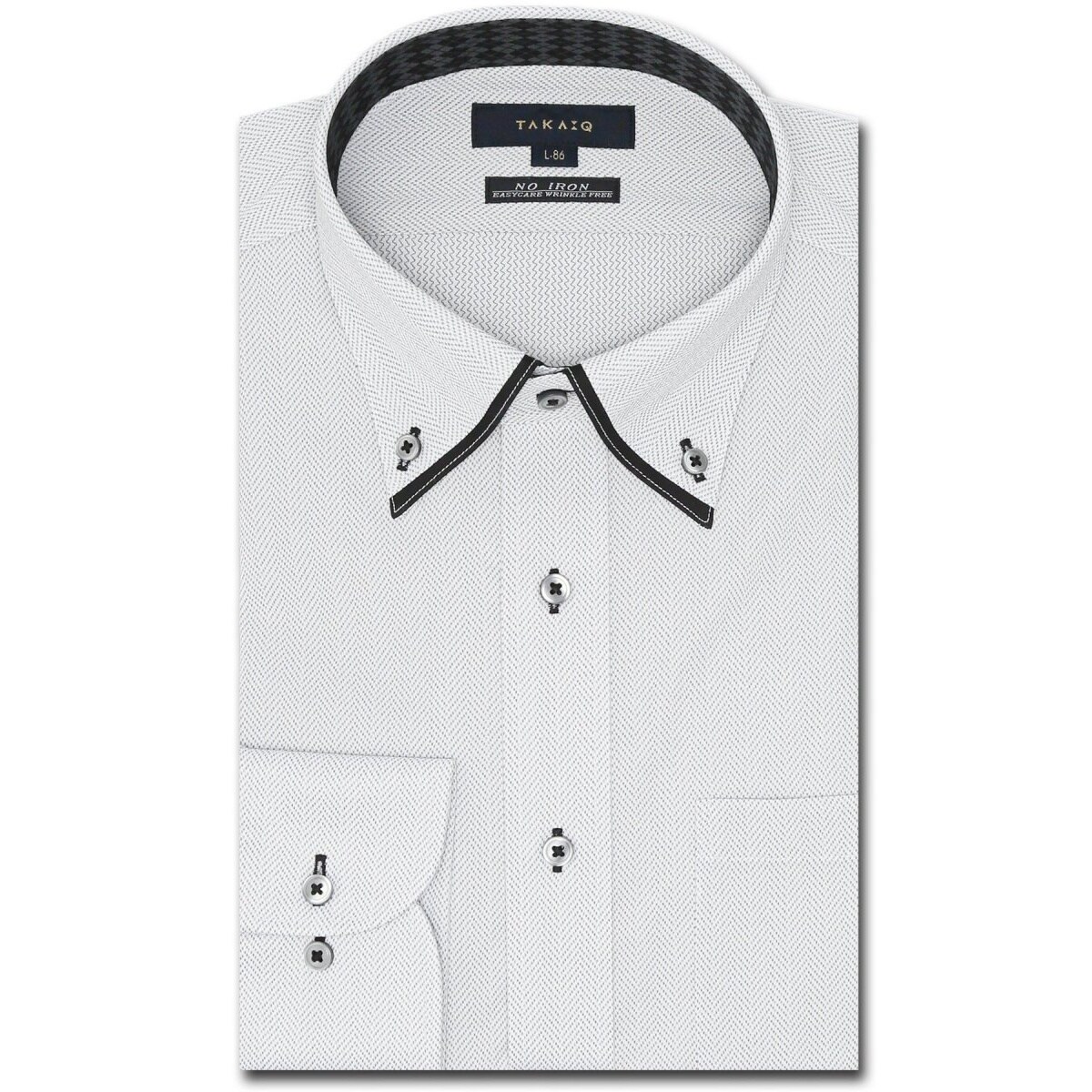 [}C]yXgb` m[AC zz^JL[ {^_E rWlXhXjbgVc/^JL[iTAKA-Qj 06O[