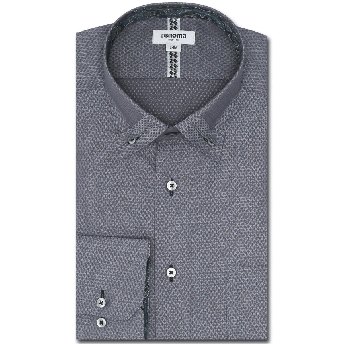 [}C]m}I `Ԉ 3ܕ{^_E rWlXhXVc/^JL[iTAKA-Qj 04O[