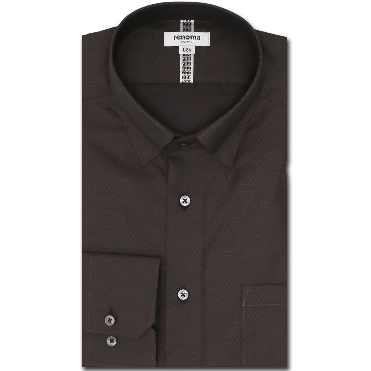 [}C]m}I `Ԉ Xibv_E rWlXhXVc/^JL[iTAKA-Qj 30