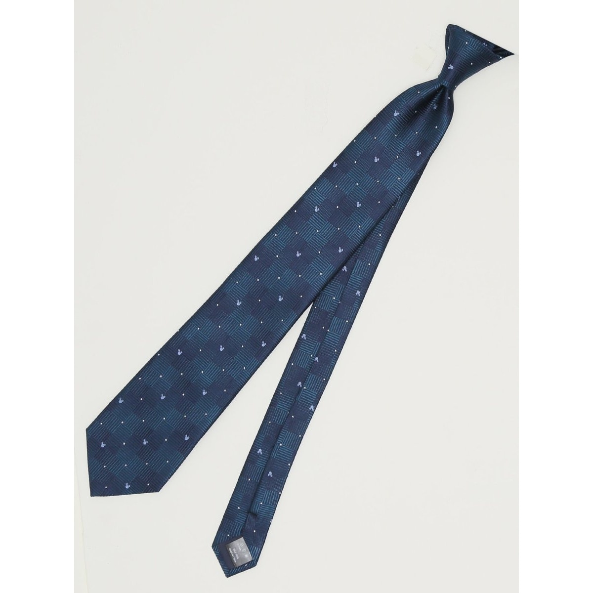 [}C]fBYj[ VNhbg lN^C 8.0cm/^JL[iTAKA-Qj 70