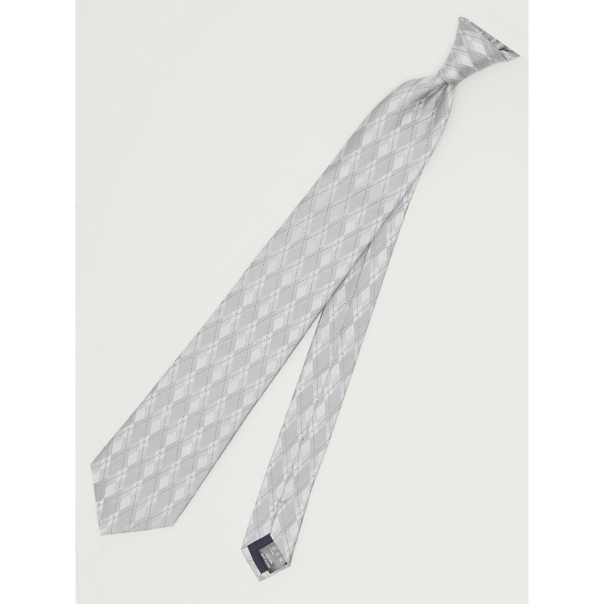 [}C]fBYj[ VNA[KC lN^C 8.0cm/^JL[iTAKA-Qj 03CgO[