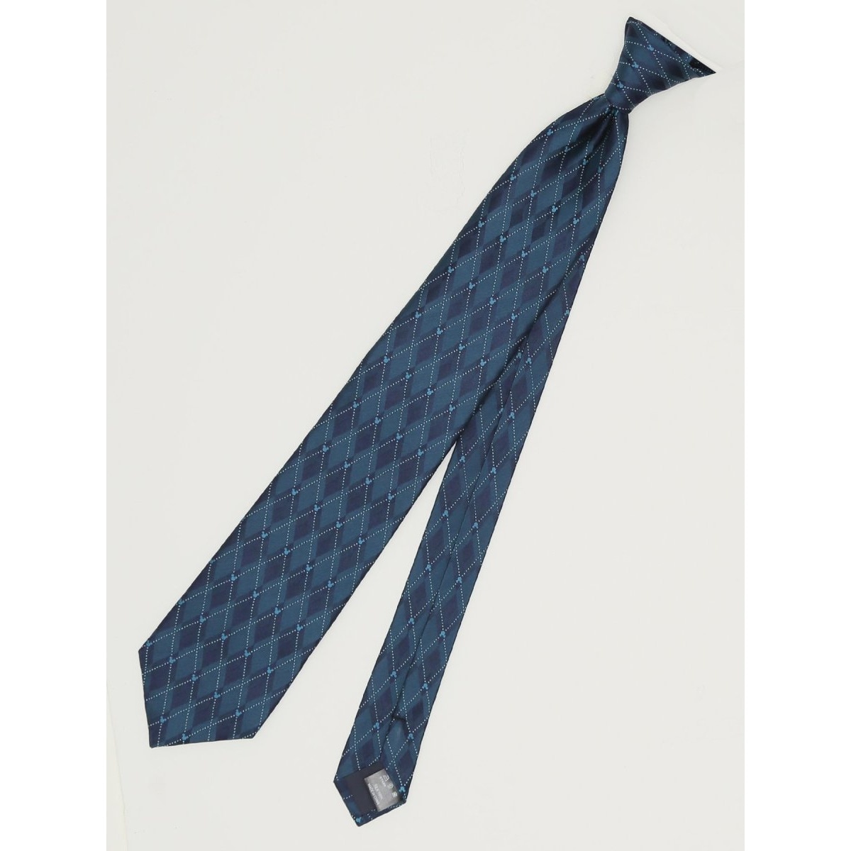 [}C]fBYj[ VNA[KC lN^C 8.0cm/^JL[iTAKA-Qj 70