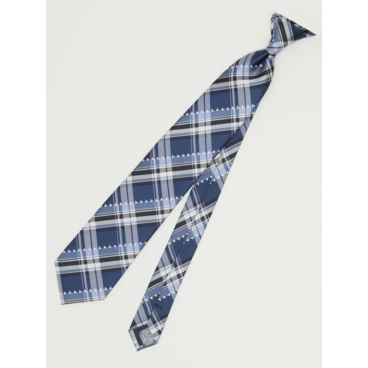 [}C]fBYj[ VN`FbN lN^C 8.0cm/^JL[iTAKA-Qj 70