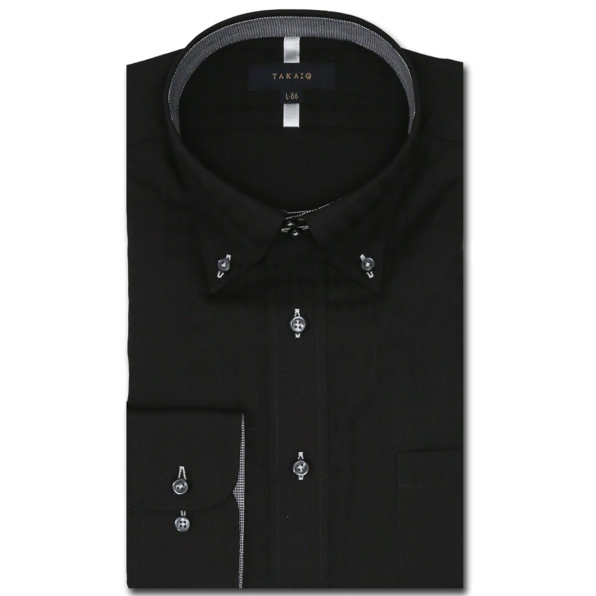 [}C]y`Ԉ z^JL[ hDG{^_E rWlXhXVc/^JL[iTAKA-Qj 05