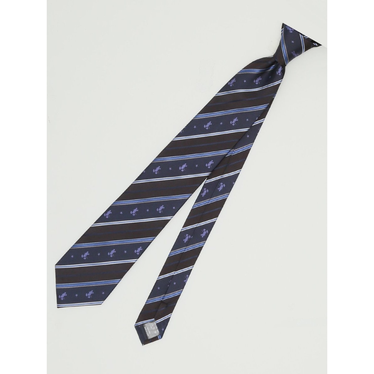 [}C]fBYj[ VNXgCv lN^C 8.0cm/^JL[iTAKA-Qj 35