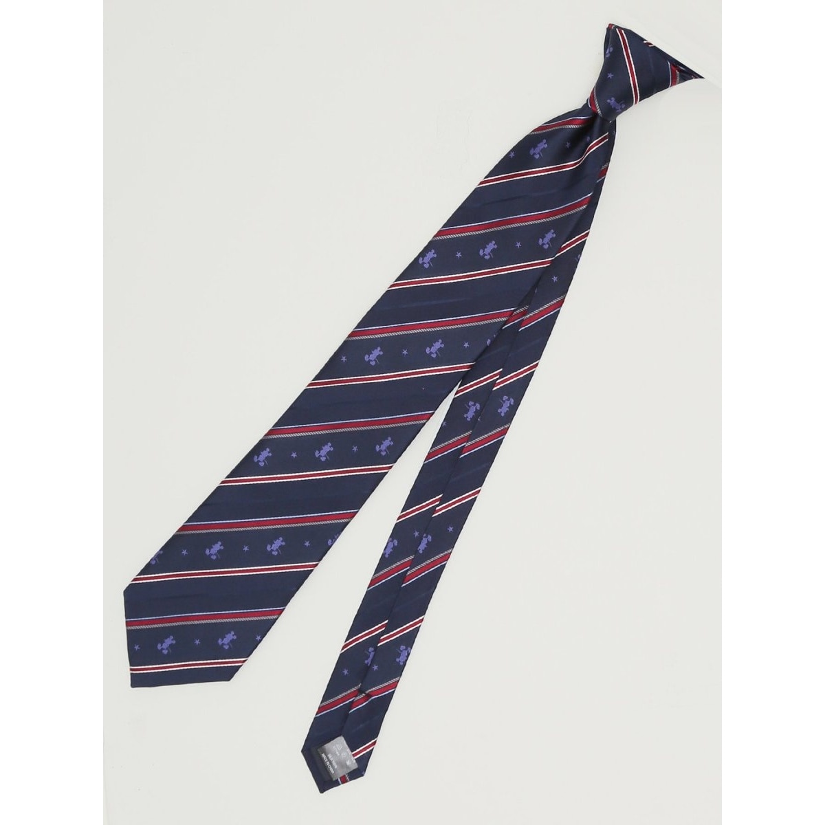 [}C]fBYj[ VNXgCv lN^C 8.0cm/^JL[iTAKA-Qj 75