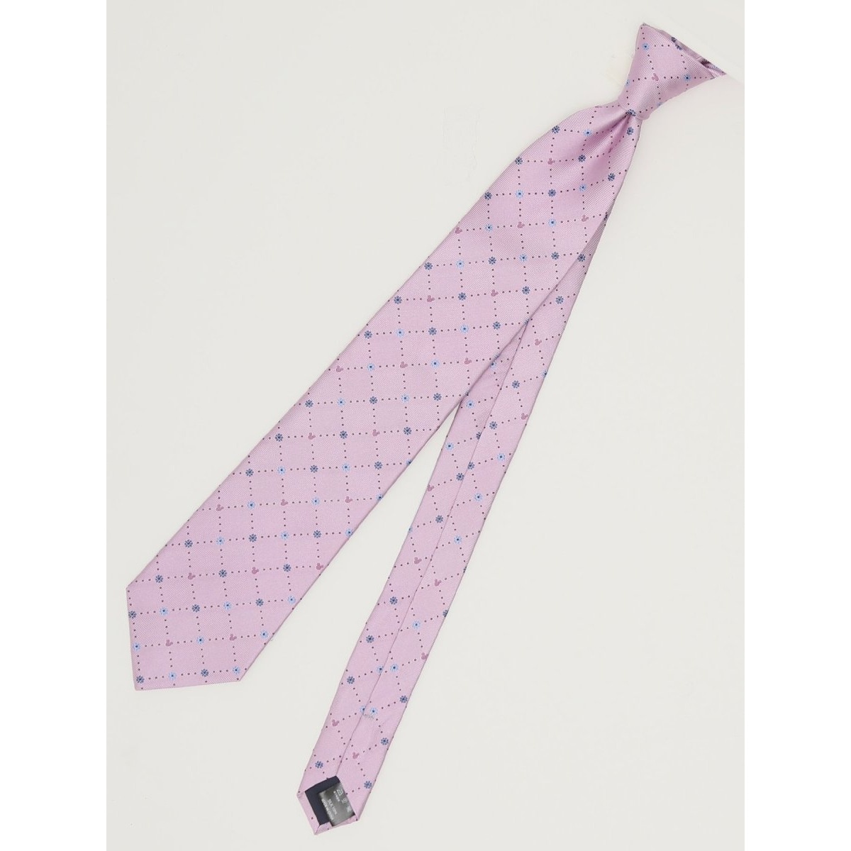 [}C]fBYj[ VN䕿 lN^C 8.0cm/^JL[iTAKA-Qj 11sN