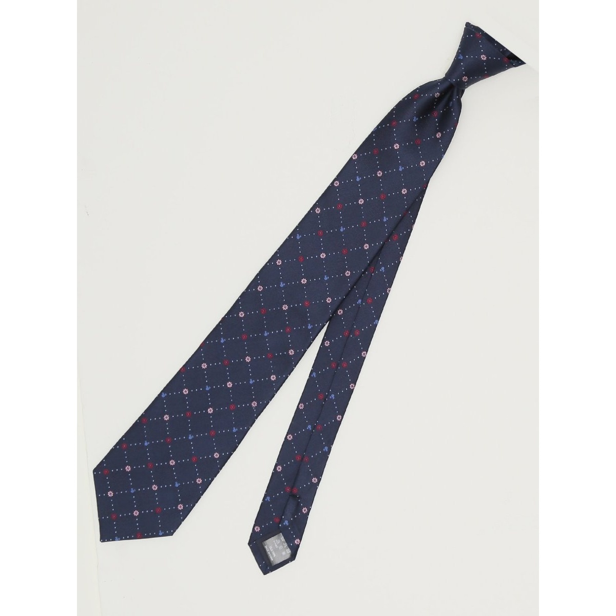 [}C]fBYj[ VN䕿 lN^C 8.0cm/^JL[iTAKA-Qj 75