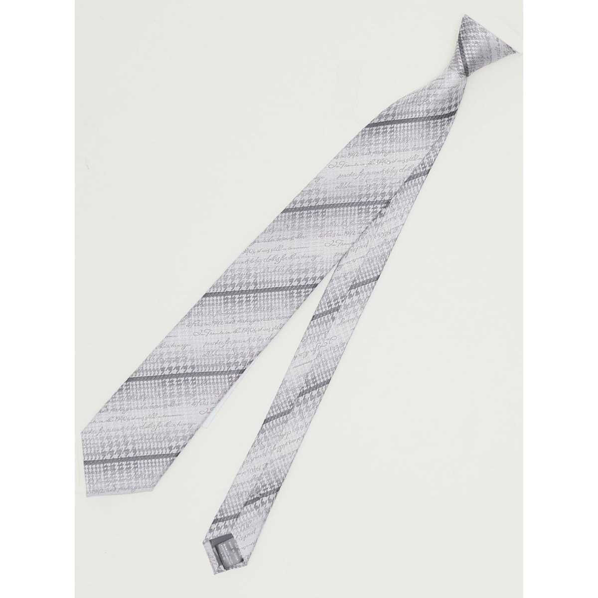 [}C]m} I VN i[^C 7.0cm/^JL[iTAKA-Qj 03CgO[