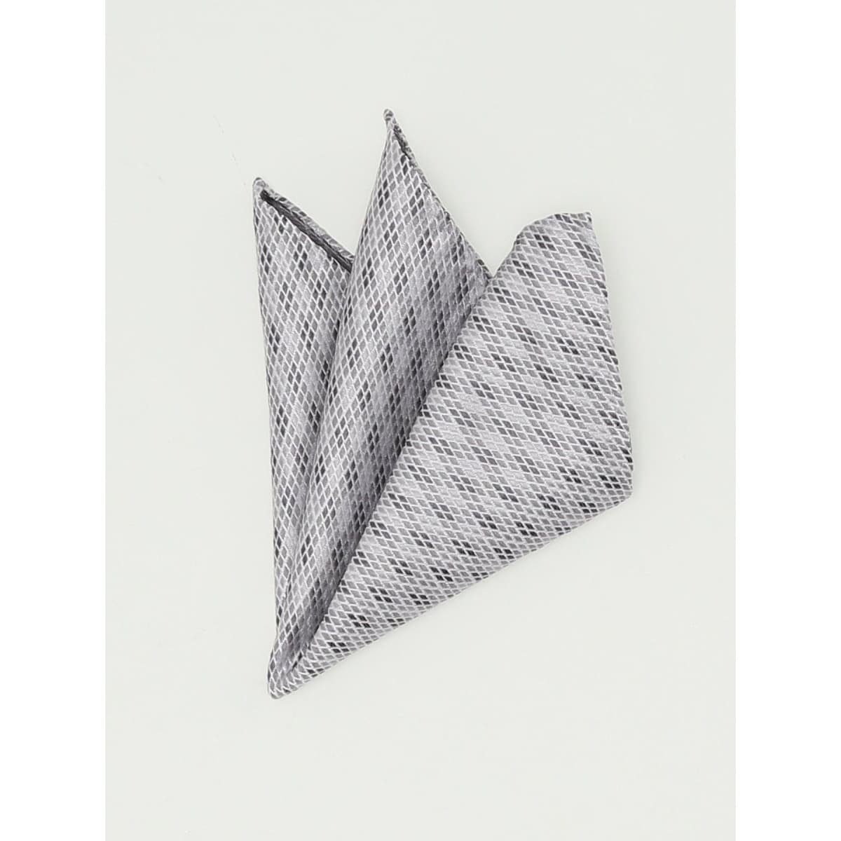 [}C]m} I VN }CNA[KC `[t/^JL[iTAKA-Qj 03CgO[