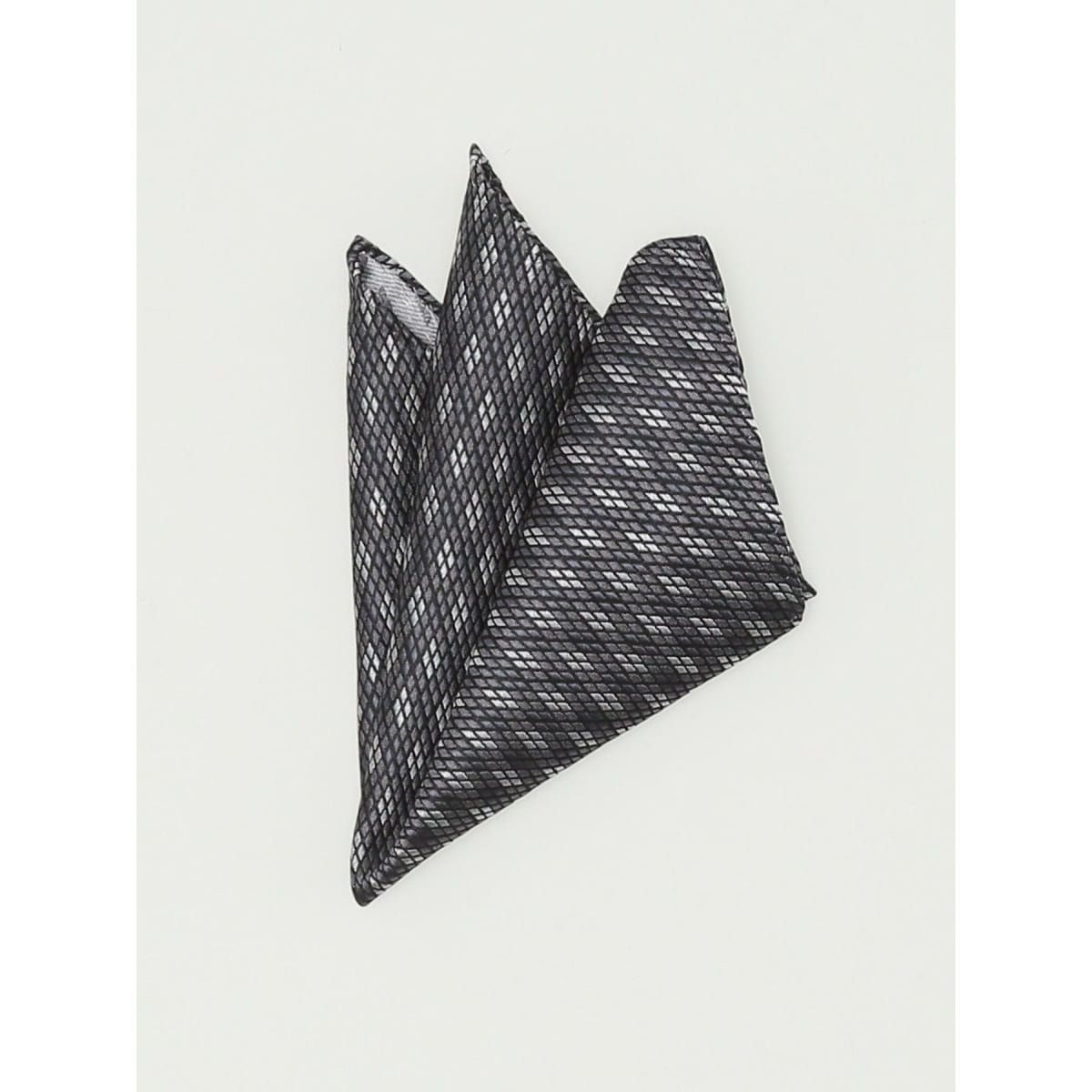 [}C]m} I VN }CNA[KC `[t/^JL[iTAKA-Qj 06O[