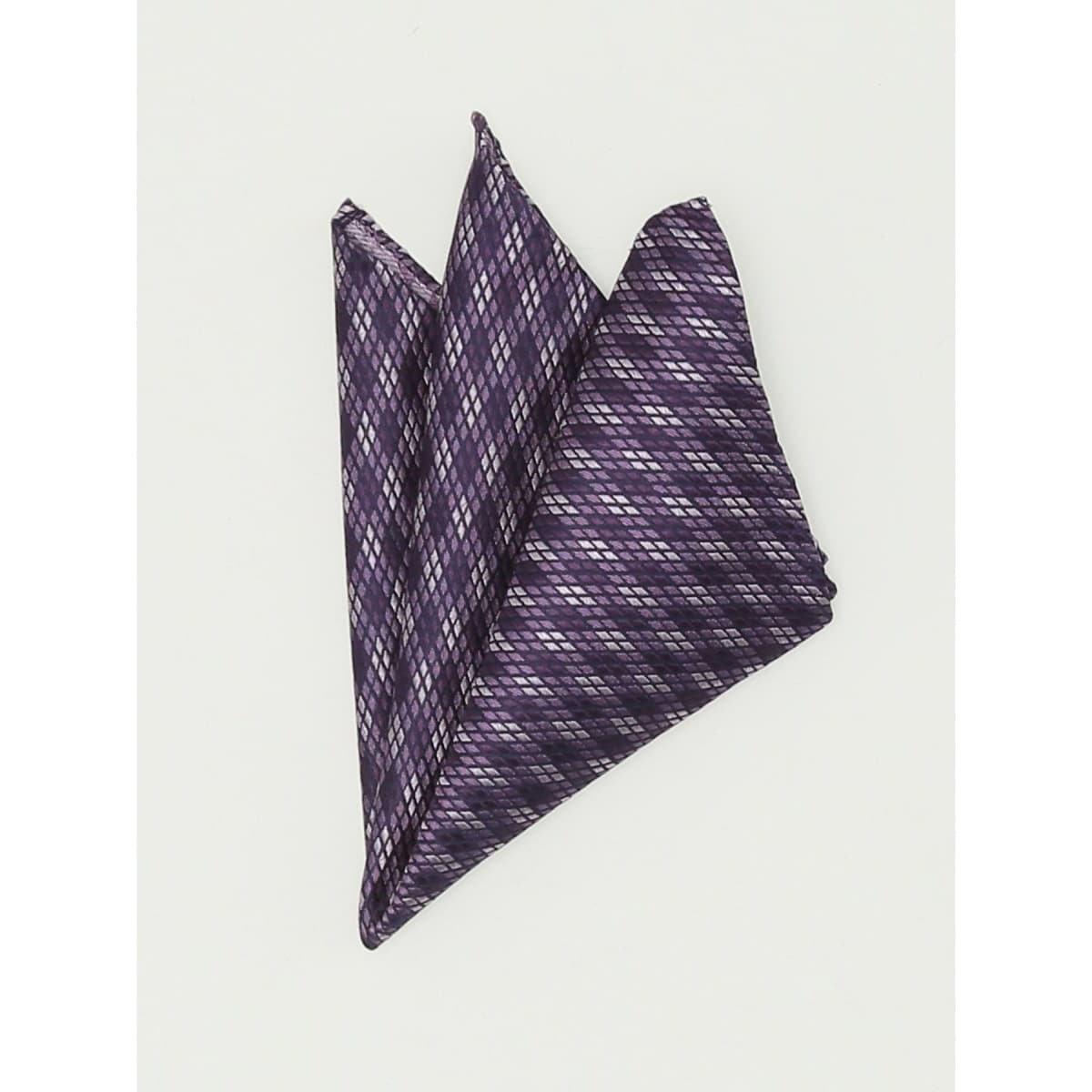 [}C]m} I VN }CNA[KC `[t/^JL[iTAKA-Qj 80p[v