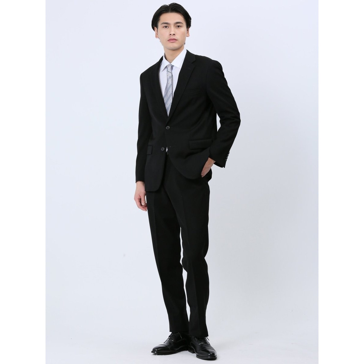 [}C]y{E[ EGXg±7cmz^JL[ 2{^2s[X tH[}ZbgAbvX[c n/^JL[iTAKA-Qj 05