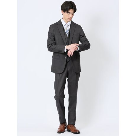 [^ԁF110011803113533]^JL[Y/TAKA-Q:MENE[ XtBbg 2{^3s[XX[c gDO[fޓ\tgȕ̃E[Xgb`fނgpĂ܂B[hȕ͋CYA򊴂̂D蕿łBn̓Xgb`ɗDꂽ|GXefނłB@\yXgb`z\nEnEEGXgLkăXgXt[ȒSnBfUCuWPbgvuXbNXvuxXgṽX[s[XłBe[[WPbg(2{^Emb`hyEZ^[xgE2tbv|PbgE|Pbg)́AZ߂̒ƍׂ߂̋܋Ђ|CgB5{^̃VOxXg͌gTenŐ؂ւĂ܂BobNŃVGbg̔\łBm[^bNXbNX͌ҏ͕WIŁAn͒悭XAG琞ɂăe[p[hVGbgłBCxdl̃EGXgXgb`ŒpXgXyĂ܂B͖HłBVGbgĝ̃Cɉאg̃VGbgłBEGXg^CgȃtBbgŃRpNgȒSnłBR[fBl[gX^CṽhXVci[^Cƍ킹YV][oł܂BrWlXV[͂uC_Zj[An̓ɂœKłBtBbg:אgf:COMPACTV[Y:tēWJJ[:O[n:wdlELEL*AeV^OEl[mF̏Ap͎舵B*̓ꏊ⍂ɂȂꏊł̕ۊǂ͔ĉB*gp̗LɊւ炸AoN򉻂͐is܂̂łB*nْ̍fED@ɂAʐ^Ɠl̕oȂꍇ܂B*{foCXEɂ莿EFɌ덷ꍇ܂B*TCY\ɋLڂ̐@͎\LƂȂAiɕt̉DɋLڂ̐@Ƃ͈قȂꍇ܂B *îCɓo^ @n[g}[NNbN܂傤IJ[̍ēגʒmAXg1_̒ʒmAZ[̒ʒmm点܂B *uĥCɓo^ @ ViēׂȂǁAȏ󂯎邱Ƃł܂B(marui ̃KChQƂ)*グ̂Kvȏꍇ́Amarui [iQĂŊ̃^JL[O[vX܂܂łB ɂԂ͓X܂ɂĈقȂꍇ܂̂ŁAڂ͓X܃X^bt܂ł₢킹B