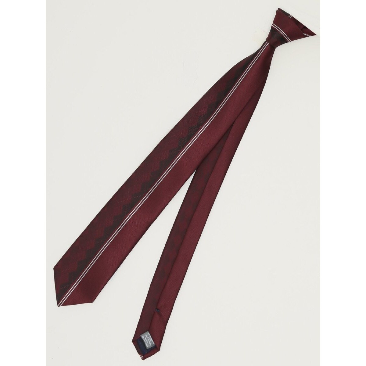 [}C]^JL[  i[^C 7.0cm/^JL[iTAKA-Qj 14C