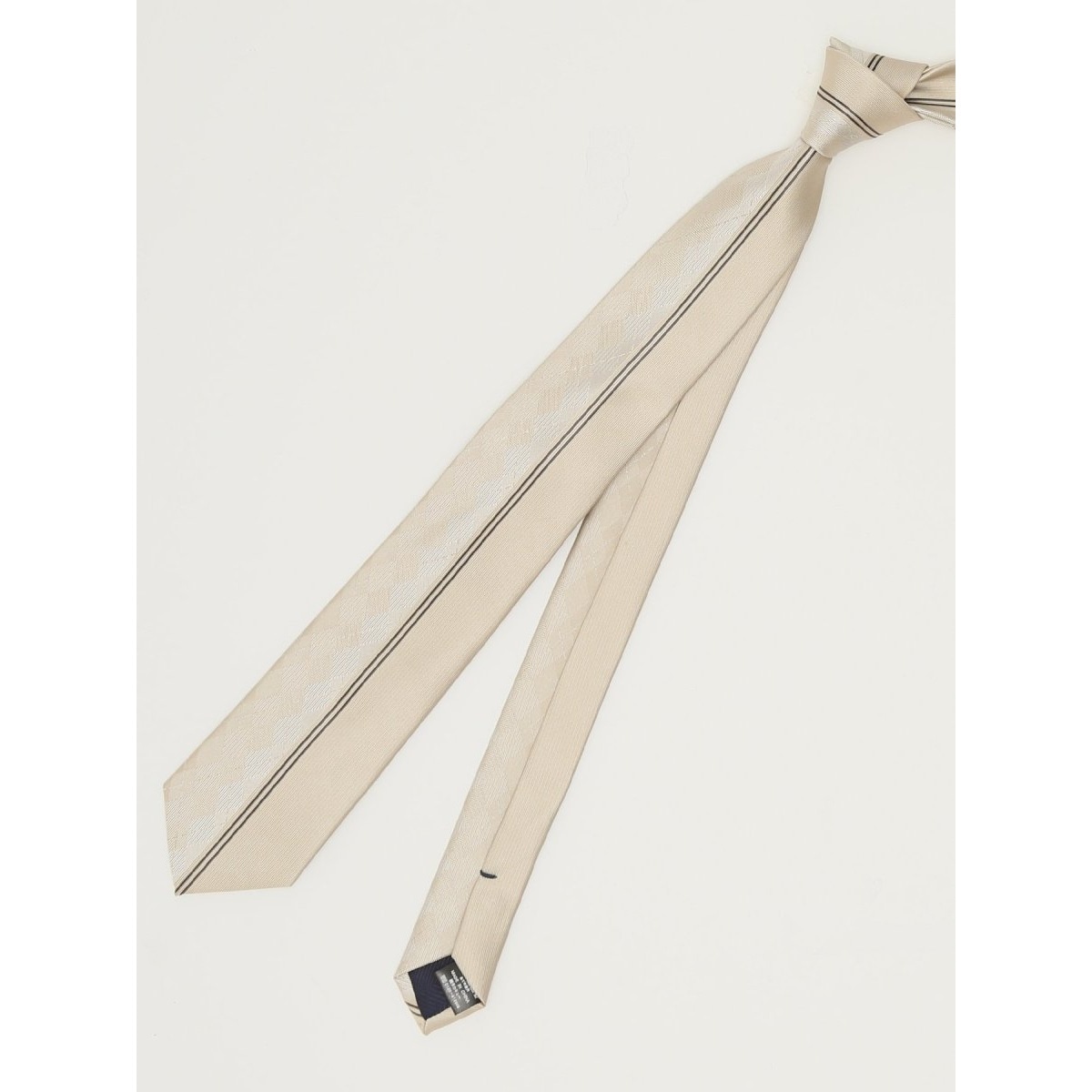 [}C]^JL[  i[^C 7.0cm/^JL[iTAKA-Qj 33x[W