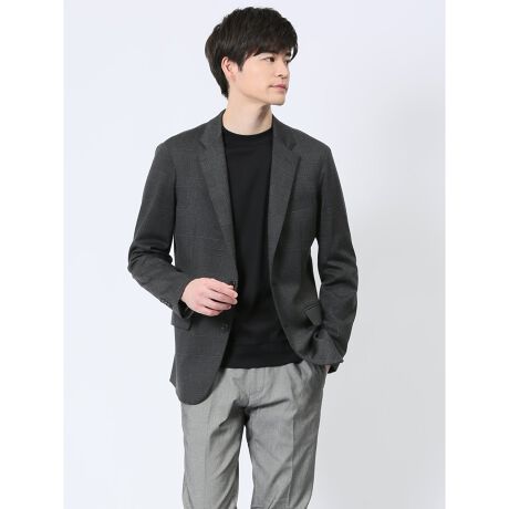 [^ԁF110107981103533]^JL[Y/TAKA-Q:MENXgb`|` XtBbg 2{^WPbg O`FbNfޓ|GXeE[Ƀ|E^a|`nɁAO`FbNvgĂ܂BȂ߂炩ȕAKxȃnAXgb`AnhEHbVuAVɂȂɂ̓܂Bn͐LkɗDꂽ|GXenłB@\yXgb`z\nEnɐLkăXgXt[ȒSnBynhEHbVuz􂢂\Ȃ̂ŁAɒĂ܂BfUCIItpŒ񂹂e[[WPbg(2{^Emb`hyEZ^[xgE2tbv|PbgE|Pbg)łBVGbgĝ̃Cɉאg̃VGbgŃXbLƒĂ܂BEGXgKxɍi邱ƂŃX}[gȃbNXɎdグĂ܂BR[fBl[g^ChAbvYڃX^CAm[^Cł̃VcX^CA|Vcƍ킹ItBXJWA܂ŕLX^COy߂܂BiłȂꂵALV[Ɋ􂵂Ă܂BtBbg:אgV[Y:tēWJJ[:(O`FbN)n:dl*AeV^OEl[mF̏Ap͎舵B*̓ꏊ⍂ɂȂꏊł̕ۊǂ͔ĉB*gp̗LɊւ炸AoN򉻂͐is܂̂łB*nْ̍fED@ɂAʐ^Ɠl̕oȂꍇ܂B*{foCXEɂ莿EFɌ덷ꍇ܂B*TCY\ɋLڂ̐@͎\LƂȂAiɕt̉DɋLڂ̐@Ƃ͈قȂꍇ܂B *îCɓo^ @n[g}[NNbN܂傤IJ[̍ēגʒmAXg1_̒ʒmAZ[̒ʒmm点܂B *uĥCɓo^ @ ViēׂȂǁAȏ󂯎邱Ƃł܂B(marui ̃KChQƂ)*グ̂Kvȏꍇ́Amarui [iQĂŊ̃^JL[O[vX܂܂łB ɂԂ͓X܂ɂĈقȂꍇ܂̂ŁAڂ͓X܃X^bt܂ł₢킹B