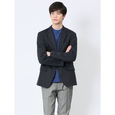 [^ԁF110107981102533]^JL[Y/TAKA-Q:MENXgb`|` XtBbg 2{^WPbg 璹fޓ|GXeE[Ƀ|E^a|`nɁA璹iqvgĂ܂BȂ߂炩ȕAKxȃnAXgb`AnhEHbVuAVɂȂɂ̓܂Bn͐LkɗDꂽ|GXenłB@\yXgb`z\nEnɐLkăXgXt[ȒSnBynhEHbVuz􂢂\Ȃ̂ŁAɒĂ܂BfUCIItpŒ񂹂e[[WPbg(2{^Emb`hyEZ^[xgE2tbv|PbgE|Pbg)łBVGbgĝ̃Cɉאg̃VGbgŃXbLƒĂ܂BEGXgKxɍi邱ƂŃX}[gȃbNXɎdグĂ܂BR[fBl[g^ChAbvYڃX^CAm[^Cł̃VcX^CA|Vcƍ킹ItBXJWA܂ŕLX^COy߂܂BiłȂꂵALV[Ɋ􂵂Ă܂BtBbg:אgV[Y:tēWJJ[:(璹iq)n:dl*AeV^OEl[mF̏Ap͎舵B*̓ꏊ⍂ɂȂꏊł̕ۊǂ͔ĉB*gp̗LɊւ炸AoN򉻂͐is܂̂łB*nْ̍fED@ɂAʐ^Ɠl̕oȂꍇ܂B*{foCXEɂ莿EFɌ덷ꍇ܂B*TCY\ɋLڂ̐@͎\LƂȂAiɕt̉DɋLڂ̐@Ƃ͈قȂꍇ܂B *îCɓo^ @n[g}[NNbN܂傤IJ[̍ēגʒmAXg1_̒ʒmAZ[̒ʒmm点܂B *uĥCɓo^ @ ViēׂȂǁAȏ󂯎邱Ƃł܂B(marui ̃KChQƂ)*グ̂Kvȏꍇ́Amarui [iQĂŊ̃^JL[O[vX܂܂łB ɂԂ͓X܂ɂĈقȂꍇ܂̂ŁAڂ͓X܃X^bt܂ł₢킹B