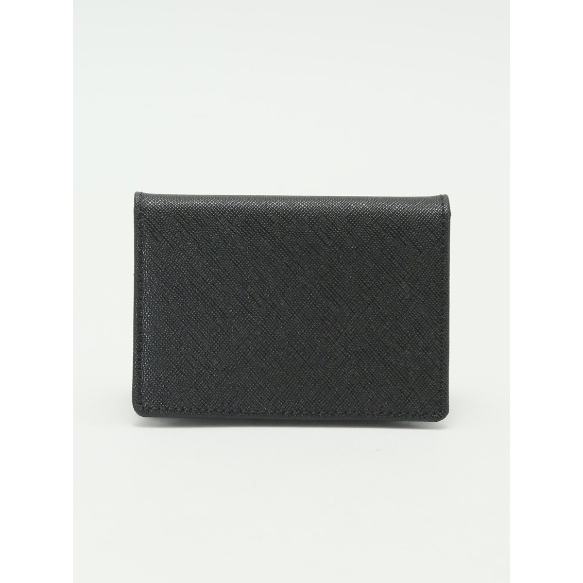 [}C]^JL[ TtBA[m^U[ h/^JL[iTAKA-Qj 05