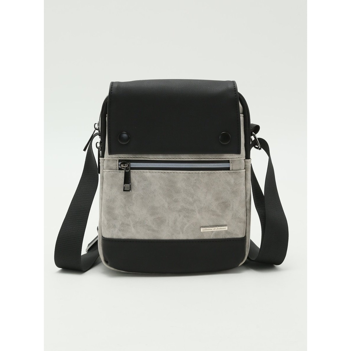 [}C]^JL[ tbvt c^ {fBobO/^JL[iTAKA-Qj 06O[