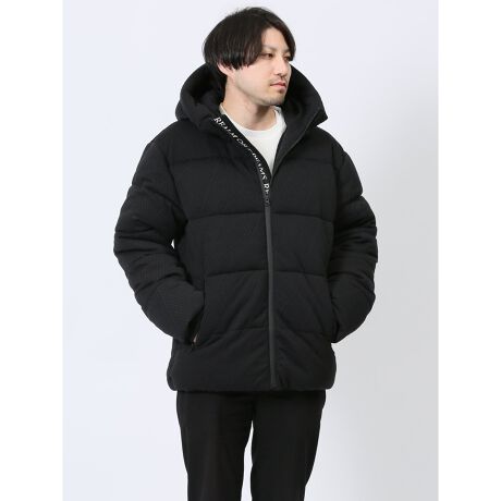 [^ԁF110120133402425]^JL[Y/TAKA-Q:MENӂWK[h  t[fbhu]fޓ\n̓|GXe100̃Jbg\[fނłBӂWK[hDŕ\􉽊wŁARȗ̊Ɖŝ\łBǂ{[̂|GXe̒ȓŕۉ߂Ă܂B@\ynhEHbVuz􂢂\Ȃ̂ŁAɒĂ܂BfUC\ʊ̂WK[h݊𔭊Aȓ̃t[fbhu]łBS̃e[vAt[h̃h[R[hAEX[YȃtWbvdlA̓₷t@Xi[|PbgA̐Nh̃ujbgÃV[O|CgɂȂĂ܂BVGbgƂ[YtBbgłBĝ̃CoɂAbNX̂VGbgłBR[fBl[gX}[gȃpcƍ킹ă[hX^CɁAfjJ[Spcƍ킹ăJWAɁAXGbgƍ킹ăX|[eB[ɁBmg[ł܂Ƃ߂Ɠꊴ̂R[fBl[g܂BtBbg:V[Y:H~WJJ[:(zCg)E(ubN)*̏i̓iViuhƂȂ܂B*AeV^OEl[mF̏Ap͎舵B*̓ꏊ⍂ɂȂꏊł̕ۊǂ͔ĉB*gp̗LɊւ炸AoN򉻂͐is܂̂łB*nْ̍fED@ɂAʐ^Ɠl̕oȂꍇ܂B*{foCXEɂ莿EFɌ덷ꍇ܂B*TCY\ɋLڂ̐@͎\LƂȂAiɕt̉DɋLڂ̐@Ƃ͈قȂꍇ܂B *îCɓo^ @n[g}[NNbN܂傤IJ[̍ēגʒmAXg1_̒ʒmAZ[̒ʒmm点܂B *uĥCɓo^ @ ViēׂȂǁAȏ󂯎邱Ƃł܂B(marui ̃KChQƂ)