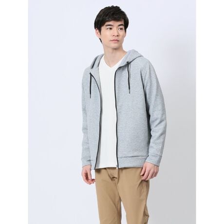 [^ԁF110200393400531]^JL[Y/TAKA-Q:MENӂWK[h Wbvp[J[fޓ|GXeɃ|E^aJbg\[fނłBӂWK[hDŕ\􉽊wŁAvgɂ͂Ȃ̊Ɖŝ\łB@\yXgb`zLkɗDꓮ₷AԂ̒pXgXt[BynhEHbVuz􂢂\Ȃ̂ŁAɒĂ܂BfUCTbƉHDtZIP̒p[J[łBʊ̂WK[hō郋bNXɎdグĂ܂BƂV[|Pbgtŗ֐ɂDĂ܂BVGbgx[VbNȃVGbgłB{fBCɐSnǂtBbgāAX^CbVɒpĂ܂BR[fBl[gX}[gȃpcƍ킹YڂɁAfjJ[Spcƍ킹ăJWAɁAW[WXGbgƍ킹ăX|[eB[ɁBLX^Cɓł̂ŁARx̍R[fBl[gy߂܂BtBbg:WV[Y:~tWJJ[:(zCg)EO[*AeV^OEl[mF̏Ap͎舵B*̓ꏊ⍂ɂȂꏊł̕ۊǂ͔ĉB*gp̗LɊւ炸AoN򉻂͐is܂̂łB*nْ̍fED@ɂAʐ^Ɠl̕oȂꍇ܂B*{foCXEɂ莿EFɌ덷ꍇ܂B*TCY\ɋLڂ̐@͎\LƂȂAiɕt̉DɋLڂ̐@Ƃ͈قȂꍇ܂B *îCɓo^ @n[g}[NNbN܂傤IJ[̍ēגʒmAXg1_̒ʒmAZ[̒ʒmm点܂B *uĥCɓo^ @ ViēׂȂǁAȏ󂯎邱Ƃł܂B(marui ̃KChQƂ)