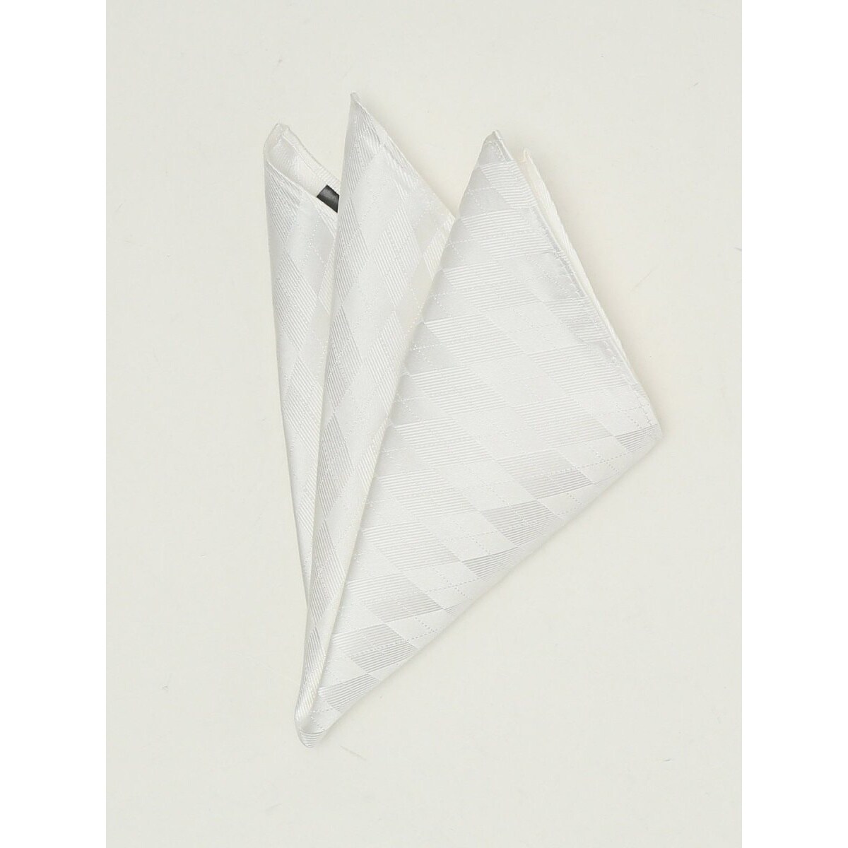 [}C]^JL[ VN A[KC`FbN`[t/^JL[iTAKA-Qj 01