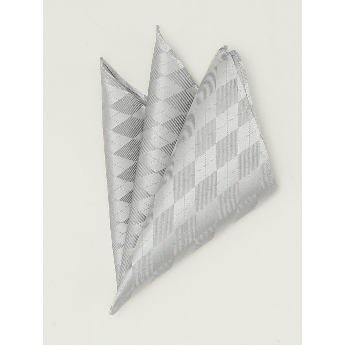 [}C]^JL[ VN A[KC`FbN`[t/^JL[iTAKA-Qj 03CgO[