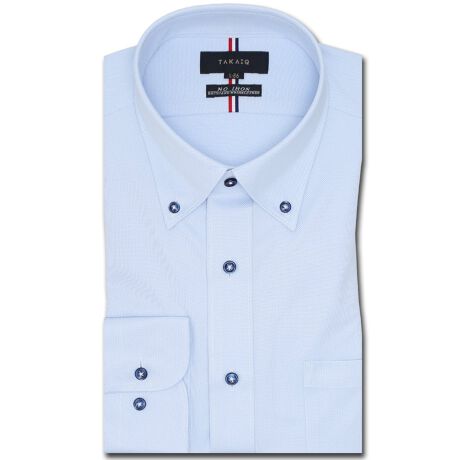 [^ԁF110213933403533]^JL[Y/TAKA-Q:MENm[ACXgb` X^_[htBbg {^_EjbgVcfޓgRbg҂݋@ŐA|GXe100̃jbgngpĂ܂BXgb`fނŒSnQBɁA`ԈEzAC[W[PAɂDĂ܂B@\yXgb`z360xSɐLkē₷AXgXt[By`Ԉzm[ACŒp\Aƒł̂ȒPByzzfzĊATbƂSnL[vBy}VEHbVuz@Ő􂦂܂B(vlbgE㐅)fUChr[̐D蕿ŉŝ\y߂܂B܌^̓A^Ch(m[lN^C)łܗ悭܂AItBXJWAɂ҂ȃ{^_E̗pĂ܂BOẴe[vANZgɂȂĂ܂BVGbgX^_[htBbgfłB{fBCɐSnǂtBbgāAX^CbVɒpĂ܂B̉Lē₷AEGXgVFCvĔVGbgĂ܂BR[fBl[gCVcArWlXVcAhXVcƂāAX[cX^CWPbgCɑ劈􂵂Ă܂BrWlXV[vCx[g܂ŃIItpŒ񂵉\łBf:X^_[htBbgV[Y:tēWJJ[:(u[)*AeV^OEl[mF̏Ap͎舵B*̓ꏊ⍂ɂȂꏊł̕ۊǂ͔ĉB*gp̗LɊւ炸AoN򉻂͐is܂̂łB*nْ̍fED@ɂAʐ^Ɠl̕oȂꍇ܂B*{foCXEɂ莿EFɌ덷ꍇ܂B*TCY\ɋLڂ̐@͎\LƂȂAiɕt̉DɋLڂ̐@Ƃ͈قȂꍇ܂B *îCɓo^ @n[g}[NNbN܂傤IJ[̍ēגʒmAXg1_̒ʒmAZ[̒ʒmm点܂B *uĥCɓo^ @ ViēׂȂǁAȏ󂯎邱Ƃł܂B(marui ̃KChQƂ)