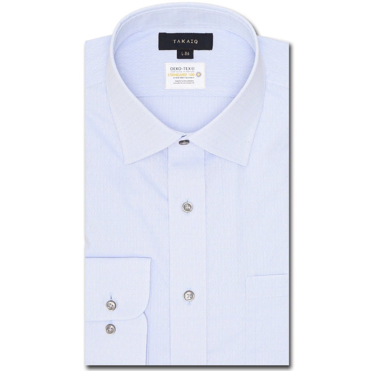 [}C]^JL[ `Ԉ z ChJ[Vc/^JL[iTAKA-Qj 73TbNX