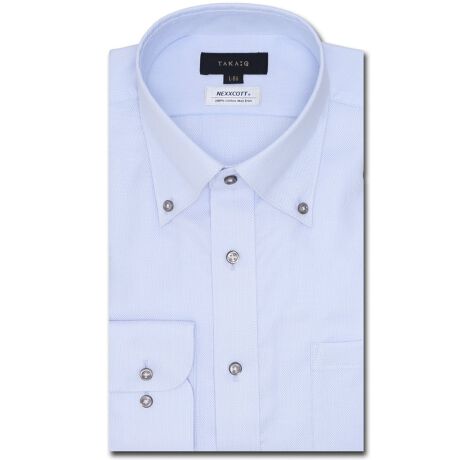 [^ԁF110213933454533]^JL[Y/TAKA-Q:MEN100 m[AC X^_[htBbg {^_EVcfޓ_炩ȕŒSn̗ǂRbg100nAulNXRbg/NEXXCOTTvgpĂ܂BJԂĂvőϋvA`Ԉ萫ɂDĂ܂B@\y`Ԉzm[ACŒp\Aƒł̂ȒPBy}VEHbVuz@Ő􂦂܂B(vlbgEW)fUChr[̐D蕿ŉŝ\y߂܂B܌^̓A^Ch(m[lN^C)łܗ悭܂AItBXJWAɂ҂ȃ{^_E̗pĂ܂B^ChAbvɂ́AіڂƂۂ̃v[mbgDłBVGbgX^_[htBbgfłB{fBCɐSnǂtBbgāAX^CbVɒpĂ܂B̉Lē₷AEGXgVFCvĔVGbgĂ܂BR[fBl[gCVcArWlXVcAhXVcƂāAX[cX^CWPbgCɑ劈􂵂Ă܂BrWlXV[vCx[g܂ŃIItpŒ񂵉\łBf:X^_[htBbgV[Y:tēWJJ[:TbNX*AeV^OEl[mF̏Ap͎舵B*̓ꏊ⍂ɂȂꏊł̕ۊǂ͔ĉB*gp̗LɊւ炸AoN򉻂͐is܂̂łB*nْ̍fED@ɂAʐ^Ɠl̕oȂꍇ܂B*{foCXEɂ莿EFɌ덷ꍇ܂B*TCY\ɋLڂ̐@͎\LƂȂAiɕt̉DɋLڂ̐@Ƃ͈قȂꍇ܂B *îCɓo^ @n[g}[NNbN܂傤IJ[̍ēגʒmAXg1_̒ʒmAZ[̒ʒmm点܂B *uĥCɓo^ @ ViēׂȂǁAȏ󂯎邱Ƃł܂B(marui ̃KChQƂ)