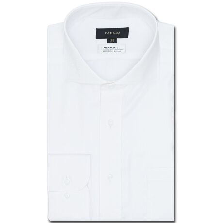 [^ԁF110213933452533]^JL[Y/TAKA-Q:MEN100 m[AC X^_[htBbg Jb^EFCVcfޓ_炩ȕŒSn̗ǂRbg100nAulNXRbg/NEXXCOTTvgpĂ܂BJԂĂvőϋvA`Ԉ萫ɂDĂ܂B@\y`Ԉzm[ACŒp\Aƒł̂ȒPBy}VEHbVuz@Ő􂦂܂B(vlbgEW)fUChr[̐D蕿(cC)ŉŝ\y߂܂B܌^̓m[^Cł̃ItBXJWAɍœKȃJb^EFC̗pĂ܂B悪Oɑ傫JĂāA܂ڗXbLƂۂłBVGbgX^_[htBbgfłB{fBCɐSnǂtBbgāAX^CbVɒpĂ܂B̉Lē₷AEGXgVFCvĔVGbgĂ܂BR[fBl[gCVcArWlXVcAhXVcƂāAX[cX^CWPbgCɑ劈􂵂Ă܂BrWlXV[vCx[g܂ŃIItpŒ񂵉\łBf:X^_[htBbgV[Y:tēWJJ[:(u[)*AeV^OEl[mF̏Ap͎舵B*̓ꏊ⍂ɂȂꏊł̕ۊǂ͔ĉB*gp̗LɊւ炸AoN򉻂͐is܂̂łB*nْ̍fED@ɂAʐ^Ɠl̕oȂꍇ܂B*{foCXEɂ莿EFɌ덷ꍇ܂B*TCY\ɋLڂ̐@͎\LƂȂAiɕt̉DɋLڂ̐@Ƃ͈قȂꍇ܂B *îCɓo^ @n[g}[NNbN܂傤IJ[̍ēגʒmAXg1_̒ʒmAZ[̒ʒmm点܂B *uĥCɓo^ @ ViēׂȂǁAȏ󂯎邱Ƃł܂B(marui ̃KChQƂ)