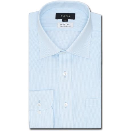 [^ԁF110213933456533]^JL[Y/TAKA-Q:MEN100 m[AC X^_[htBbg ChJ[Vcfޓ_炩ȕŒSn̗ǂRbg100nAulNXRbg/NEXXCOTTvgpĂ܂BJԂĂvőϋvA`Ԉ萫ɂDĂ܂B@\y`Ԉzm[ACŒp\Aƒł̂ȒPBy}VEHbVuz@Ő􂦂܂B(vlbgEW)fUChr[̐D蕿(XgCv)ŉŝ\y߂܂B܌^͋܊J傫AlN^CƂ̃oX₷ChJ[̗pĂ܂B^ChAbvɂ͉ɍLtOp`ŁA{[̂錋іڂYȃEBU[mbgDłBVGbgX^_[htBbgfłB{fBCɐSnǂtBbgāAX^CbVɒpĂ܂B̉Lē₷AEGXgVFCvĔVGbgĂ܂BR[fBl[gCVcArWlXVcAhXVcƂāAX[cX^CWPbgCɑ劈􂵂Ă܂BrWlXV[vCx[g܂ŃIItpŒ񂵉\łBf:X^_[htBbgV[Y:tēWJJ[:TbNX*AeV^OEl[mF̏Ap͎舵B*̓ꏊ⍂ɂȂꏊł̕ۊǂ͔ĉB*gp̗LɊւ炸AoN򉻂͐is܂̂łB*nْ̍fED@ɂAʐ^Ɠl̕oȂꍇ܂B*{foCXEɂ莿EFɌ덷ꍇ܂B*TCY\ɋLڂ̐@͎\LƂȂAiɕt̉DɋLڂ̐@Ƃ͈قȂꍇ܂B *îCɓo^ @n[g}[NNbN܂傤IJ[̍ēגʒmAXg1_̒ʒmAZ[̒ʒmm点܂B *uĥCɓo^ @ ViēׂȂǁAȏ󂯎邱Ƃł܂B(marui ̃KChQƂ)