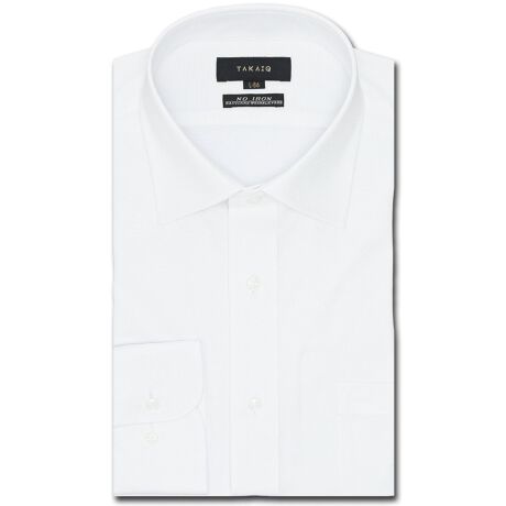 [^ԁF110213933402533]^JL[Y/TAKA-Q:MENm[ACXgb` X^_[htBbg ChJ[jbgVcfޓgRbg҂݋@ŐA|GXe100̃jbgngpĂ܂BXgb`fނŒSnQBɁA`ԈEzAC[W[PAɂDĂ܂B@\yXgb`z360xSɐLkē₷AXgXt[By`Ԉzm[ACŒp\Aƒł̂ȒPByzzfzĊATbƂSnL[vBy}VEHbVuz@Ő􂦂܂B(vlbgE㐅)fUChr[̐D蕿ŉŝ\y߂܂B܌^͋܊J傫AlN^CƂ̃oX₷ChJ[̗pĂ܂B^ChAbvɂ͉ɍLtOp`ŁA{[̂錋іڂYȃEBU[mbgDłBVGbgX^_[htBbgfłB{fBCɐSnǂtBbgāAX^CbVɒpĂ܂B̉Lē₷AEGXgVFCvĔVGbgĂ܂BR[fBl[gCVcArWlXVcAhXVcƂāAX[cX^CWPbgCɑ劈􂵂Ă܂BrWlXV[vCx[g܂ŃIItpŒ񂵉\łBf:X^_[htBbgV[Y:tēWJJ[:(zCg)*AeV^OEl[mF̏Ap͎舵B*̓ꏊ⍂ɂȂꏊł̕ۊǂ͔ĉB*gp̗LɊւ炸AoN򉻂͐is܂̂łB*{foCXEɂ莿EFɌ덷ꍇ܂B*TCY\ɋLڂ̐@͎\LƂȂAiɕt̉DɋLڂ̐@Ƃ͈قȂꍇ܂B *îCɓo^ @n[g}[NNbN܂傤IJ[̍ēגʒmAXg1_̒ʒmAZ[̒ʒmm点܂B *uĥCɓo^ @ ViēׂȂǁAȏ󂯎邱Ƃł܂B(marui ̃KChQƂ)