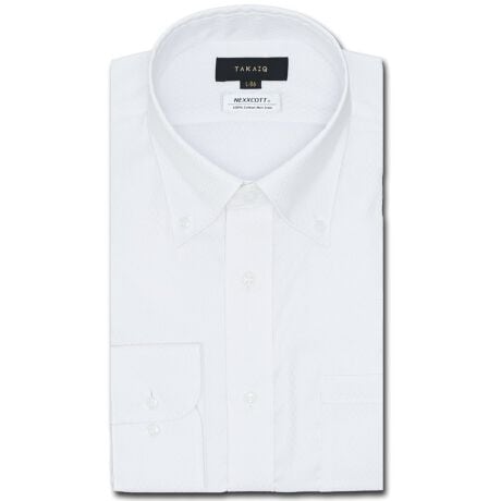 [^ԁF110213933451533]^JL[Y/TAKA-Q:MEN100 m[AC X^_[htBbg {^_EVcfޓ_炩ȕŒSn̗ǂRbg100nAulNXRbg/NEXXCOTTvgpĂ܂BJԂĂvőϋvA`Ԉ萫ɂDĂ܂B@\y`Ԉzm[ACŒp\Aƒł̂ȒPBy}VEHbVuz@Ő􂦂܂B(vlbgEW)fUChr[̐D蕿(A[KC)ŉŝ\y߂܂B܌^̓A^Ch(m[lN^C)łܗ悭܂AItBXJWAɂ҂ȃ{^_E̗pĂ܂B^ChAbvɂ́AіڂƂۂ̃v[mbgDłBVGbgX^_[htBbgfłB{fBCɐSnǂtBbgāAX^CbVɒpĂ܂B̉Lē₷AEGXgVFCvĔVGbgĂ܂BR[fBl[gCVcArWlXVcAhXVcƂāAX[cX^CWPbgCɑ劈􂵂Ă܂BrWlXV[vCx[g܂ŃIItpŒ񂵉\łBf:X^_[htBbgV[Y:tēWJJ[:(zCg)*AeV^OEl[mF̏Ap͎舵B*̓ꏊ⍂ɂȂꏊł̕ۊǂ͔ĉB*gp̗LɊւ炸AoN򉻂͐is܂̂łB*nْ̍fED@ɂAʐ^Ɠl̕oȂꍇ܂B*{foCXEɂ莿EFɌ덷ꍇ܂B*TCY\ɋLڂ̐@͎\LƂȂAiɕt̉DɋLڂ̐@Ƃ͈قȂꍇ܂B *îCɓo^ @n[g}[NNbN܂傤IJ[̍ēגʒmAXg1_̒ʒmAZ[̒ʒmm点܂B *uĥCɓo^ @ ViēׂȂǁAȏ󂯎邱Ƃł܂B(marui ̃KChQƂ)