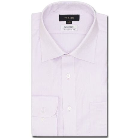 [^ԁF110213933457533]^JL[Y/TAKA-Q:MEN100 m[AC X^_[htBbg ChJ[Vcfޓ_炩ȕŒSn̗ǂRbg100nAulNXRbg/NEXXCOTTvgpĂ܂BJԂĂvőϋvA`Ԉ萫ɂDĂ܂B@\y`Ԉzm[ACŒp\Aƒł̂ȒPBy}VEHbVuz@Ő􂦂܂B(vlbgEW)fUChr[̐D蕿ŉŝ\y߂܂B܌^͋܊J傫AlN^CƂ̃oX₷ChJ[̗pĂ܂B^ChAbvɂ͉ɍLtOp`ŁA{[̂錋іڂYȃEBU[mbgDłBVGbgX^_[htBbgfłB{fBCɐSnǂtBbgāAX^CbVɒpĂ܂B̉Lē₷AEGXgVFCvĔVGbgĂ܂BR[fBl[gCVcArWlXVcAhXVcƂāAX[cX^CWPbgCɑ劈􂵂Ă܂BrWlXV[vCx[g܂ŃIItpŒ񂵉\łBf:X^_[htBbgV[Y:tēWJJ[:p[v*AeV^OEl[mF̏Ap͎舵B*̓ꏊ⍂ɂȂꏊł̕ۊǂ͔ĉB*gp̗LɊւ炸AoN򉻂͐is܂̂łB*nْ̍fED@ɂAʐ^Ɠl̕oȂꍇ܂B*{foCXEɂ莿EFɌ덷ꍇ܂B*TCY\ɋLڂ̐@͎\LƂȂAiɕt̉DɋLڂ̐@Ƃ͈قȂꍇ܂B *îCɓo^ @n[g}[NNbN܂傤IJ[̍ēגʒmAXg1_̒ʒmAZ[̒ʒmm点܂B *uĥCɓo^ @ ViēׂȂǁAȏ󂯎邱Ƃł܂B(marui ̃KChQƂ)