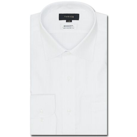 [^ԁF110213933450533]^JL[Y/TAKA-Q:MEN100 m[AC X^_[htBbg ChJ[Vcfޓ_炩ȕŒSn̗ǂRbg100nAulNXRbg/NEXXCOTTvgpĂ܂BJԂĂvőϋvA`Ԉ萫ɂDĂ܂B@\y`Ԉzm[ACŒp\Aƒł̂ȒPBy}VEHbVuz@Ő􂦂܂B(vlbgEW)fUChr[̐D蕿(w{XgCv)ŉŝ\y߂܂B܌^͋܊J傫AlN^CƂ̃oX₷ChJ[̗pĂ܂B^ChAbvɂ͉ɍLtOp`ŁA{[̂錋іڂYȃEBU[mbgDłBVGbgX^_[htBbgfłB{fBCɐSnǂtBbgāAX^CbVɒpĂ܂B̉Lē₷AEGXgVFCvĔVGbgĂ܂BR[fBl[gCVcArWlXVcAhXVcƂāAX[cX^CWPbgCɑ劈􂵂Ă܂BrWlXV[vCx[g܂ŃIItpŒ񂵉\łBf:X^_[htBbgV[Y:tēWJJ[:(zCg)*AeV^OEl[mF̏Ap͎舵B*̓ꏊ⍂ɂȂꏊł̕ۊǂ͔ĉB*gp̗LɊւ炸AoN򉻂͐is܂̂łB*nْ̍fED@ɂAʐ^Ɠl̕oȂꍇ܂B*{foCXEɂ莿EFɌ덷ꍇ܂B*TCY\ɋLڂ̐@͎\LƂȂAiɕt̉DɋLڂ̐@Ƃ͈قȂꍇ܂B *îCɓo^ @n[g}[NNbN܂傤IJ[̍ēגʒmAXg1_̒ʒmAZ[̒ʒmm点܂B *uĥCɓo^ @ ViēׂȂǁAȏ󂯎邱Ƃł܂B(marui ̃KChQƂ)