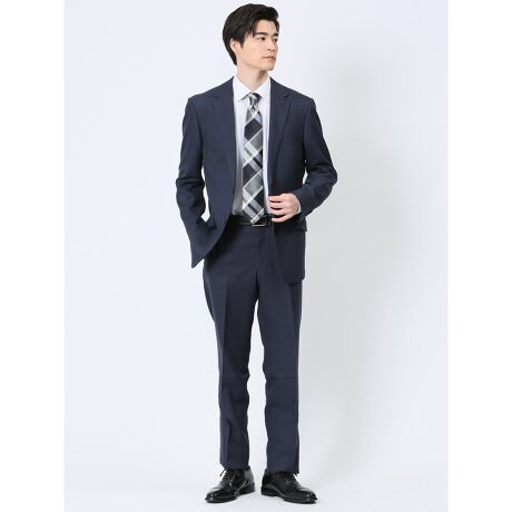 [^ԁF110011803105533]^JL[Y/TAKA-Q:MENXgb`EHbVu M[tBbg 2{^2s[XX[c EBhyfޓSɐLkA4WAYXgb`̃|GXefނgpĂ܂Bׁ[X̃EBhyNVbNȕ͋CłB@\yXgb`z\nEnEEGXgLkăXgXt[ȒSnBy}VEHbVuz@Ő􂦂܂B(vlbgE㐅)fUCuWPbgvuXbNXṽc[s[XłBe[[WPbg(2{^Emb`hyEZ^[xgE2tbv|PbgE|Pbg)́AL߂̌ЂƂׂ߂̋܋Ђ|CgBm[^bNXbNX͌ҏ͕WIŁAqbvn͗]TAG琞͂e[p[hĂ܂BCxdl̃EGXgXgb`ŒpXgXyĂ܂B͖HłBVGbgƂX|[c}̌^̕ɃtBbg郊NVOCłBoXgEGXgVFCvꂽtOp`̃VGbgłBR[fBl[gƃ^ChAbvGKgȃX^CO߁BrWlXX[cƂĂ͂AIP[WZ~tH[}܂ŕLV[Ɋ􂵂Ă܂BtBbg:Wf:MUSCLEV[Y:tēWJJ[:(lCr[)n:wdlELEL*AeV^OEl[mF̏Ap͎舵B*̓ꏊ⍂ɂȂꏊł̕ۊǂ͔ĉB*gp̗LɊւ炸AoN򉻂͐is܂̂łB*nْ̍fED@ɂAʐ^Ɠl̕oȂꍇ܂B*{foCXEɂ莿EFɌ덷ꍇ܂B*TCY\ɋLڂ̐@͎\LƂȂAiɕt̉DɋLڂ̐@Ƃ͈قȂꍇ܂B *îCɓo^ @n[g}[NNbN܂傤IJ[̍ēגʒmAXg1_̒ʒmAZ[̒ʒmm点܂B *uĥCɓo^ @ ViēׂȂǁAȏ󂯎邱Ƃł܂B(marui ̃KChQƂ)*グ̂Kvȏꍇ́Amarui [iQĂŊ̃^JL[O[vX܂܂łB ɂԂ͓X܂ɂĈقȂꍇ܂̂ŁAڂ͓X܃X^bt܂ł₢킹B