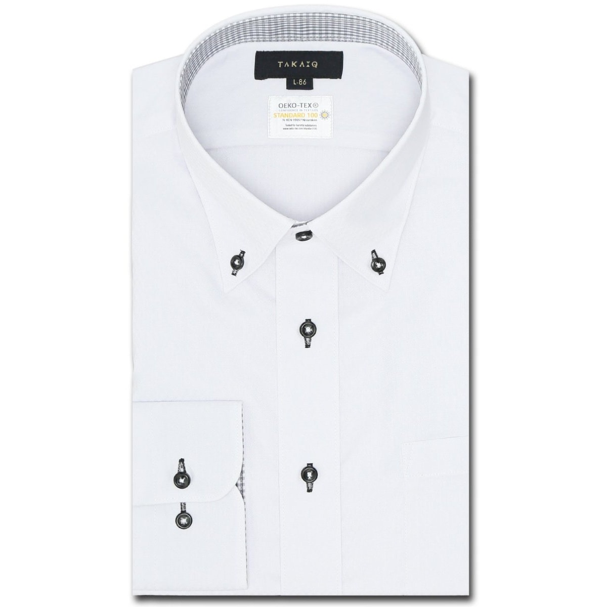 [}C]^JL[ `Ԉ z {^_EVc/^JL[iTAKA-Qj 01