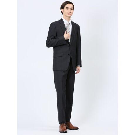 [^ԁF110011803101533]^JL[Y/TAKA-Q:MENXgb`EHbVu M[tBbg 2{^2s[XX[c `FbNfޓSɐLkA4WAYXgb`̃|GXefނgpĂ܂Bׁ[X̃`FbNNVbNȕ͋CłB@\yXgb`z\nEnEEGXgLkăXgXt[ȒSnBy}VEHbVuz@Ő􂦂܂B(vlbgE㐅)fUCuWPbgvuXbNXṽc[s[XłBe[[WPbg(2{^Emb`hyEZ^[xgE2tbv|PbgE|Pbg)́AL߂̌ЂƂׂ߂̋܋Ђ|CgBm[^bNXbNX͌ҏ͕WIŁAqbvn͗]TAG琞͂e[p[hĂ܂BCxdl̃EGXgXgb`ŒpXgXyĂ܂B͖HłBVGbgƂX|[c}̌^̕ɃtBbg郊NVOCłBoXgEGXgVFCvꂽtOp`̃VGbgłBR[fBl[gƃ^ChAbvGKgȃX^CO߁BrWlXX[cƂĂ͂AIP[WZ~tH[}܂ŕLV[Ɋ􂵂Ă܂BtBbg:Wf:MUSCLEV[Y:tēWJJ[:(lCr[)n:wdlELEL*AeV^OEl[mF̏Ap͎舵B*̓ꏊ⍂ɂȂꏊł̕ۊǂ͔ĉB*gp̗LɊւ炸AoN򉻂͐is܂̂łB*nْ̍fED@ɂAʐ^Ɠl̕oȂꍇ܂B*{foCXEɂ莿EFɌ덷ꍇ܂B*TCY\ɋLڂ̐@͎\LƂȂAiɕt̉DɋLڂ̐@Ƃ͈قȂꍇ܂B *îCɓo^ @n[g}[NNbN܂傤IJ[̍ēגʒmAXg1_̒ʒmAZ[̒ʒmm点܂B *uĥCɓo^ @ ViēׂȂǁAȏ󂯎邱Ƃł܂B(marui ̃KChQƂ)*グ̂Kvȏꍇ́Amarui [iQĂŊ̃^JL[O[vX܂܂łB ɂԂ͓X܂ɂĈقȂꍇ܂̂ŁAڂ͓X܃X^bt܂ł₢킹B