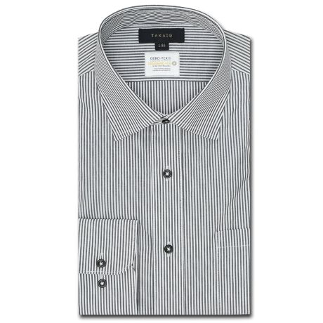 [^ԁF110213933216533]^JL[Y/TAKA-Q:MEN`Ԉ z X^_[htBbg ChJ[Vcfޓ|GXe65 Rbg35̑fނgpĂ܂BRbg̏_炩ɗDA|GXe邱ƂŋxɊ₷nłBfނ␻iɗLQȉw܂܂ĂȂ@ېił邱ƂؖuOEKO TEX STANDARD 100v̔F؃^OtłBTXeBiuȊ^ЉɍvGRƋ@\ARXgptH[}XɗDꂽfނłB@\y`ԈzVɂAƒł̂ȒPByzzfzĊATbƂSnL[vBy}VEHbVuz@Ő􂦂܂B(vlbgEW)fUC[hȕ͋CYmg[̃XgCvłB܌^͋܊J傫AlN^CƂ̃oX₷ChJ[̗pĂ܂B^ChAbvɂ͉ɍLtOp`ŁA{[̂錋іڂYȃEBU[mbg߂łBVGbgX^_[htBbgfłB{fBCɐSnǂtBbgāAX^CbVɒpĂ܂B̉Lē₷AEGXgVFCvĔVGbgĂ܂BR[fBl[gCVcArWlXVcAhXVcƂāAX[cX^CWPbgCɑ劈􂵂Ă܂BrWlXV[vCx[g܂ŃIItpŒ񂵉\łBf:X^_[htBbgV[Y:tēWJJ[:V~N*AeV^OEl[mF̏Ap͎舵B*̓ꏊ⍂ɂȂꏊł̕ۊǂ͔ĉB*gp̗LɊւ炸AoN򉻂͐is܂̂łB*nْ̍fED@ɂAʐ^Ɠl̕oȂꍇ܂B*TCY\ɋLڂ̐@͎\LƂȂAiɕt̉DɋLڂ̐@Ƃ͈قȂꍇ܂B *îCɓo^ @n[g}[NNbN܂傤IJ[̍ēגʒmAXg1_̒ʒmAZ[̒ʒmm点܂B *uĥCɓo^ @ ViēׂȂǁAȏ󂯎邱Ƃł܂B(marui ̃KChQƂ)